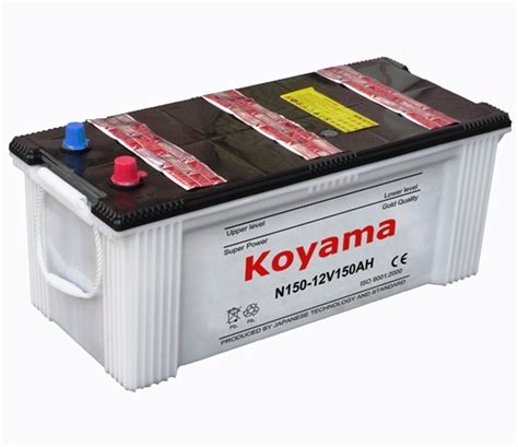 china excavator battery|Excavator Battery .